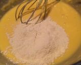 しっとり濃厚❤最高チーズケーキ作り方5写真