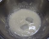 オクラの明太はさみ揚げ作り方4写真