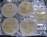 10分で☆簡単ほんだしdeおつまみ☆作り方4写真
