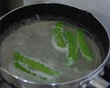 ♛鯛deそうめん♛作り方3写真