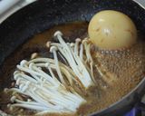 ♛鯛deそうめん♛作り方4写真