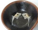 ♛鯛deそうめん♛作り方6写真
