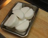 豚の角煮　贅沢に時間を使って♪作り方19写真