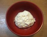 長時間低温熟成☆味わいフランスパン作り方4写真