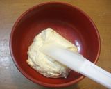 長時間低温熟成☆味わいフランスパン作り方5写真