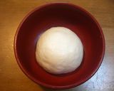 長時間低温熟成☆味わいフランスパン作り方7写真