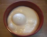 長時間低温熟成☆味わいフランスパン作り方8写真