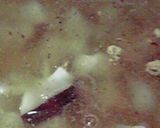 ☆だしパックでたこ飯☆茅乃舎のだし使用♬作り方2写真