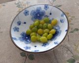 母親直伝にも！我が家の茶碗蒸し作り方14写真