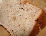 シフォンケーキ★記録作り方9写真