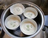 水無月豆腐作り方5写真