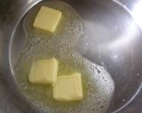 紫アスパラのグラtたン作り方3写真