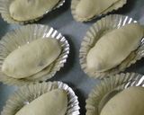 ぶどうパンのシュガートップ作り方7写真