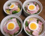 紫アスパラのグラtたン作り方11写真