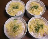 紫アスパラのグラtたン作り方12写真