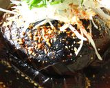 ご飯に合う!なすの田舎煮作り方4写真