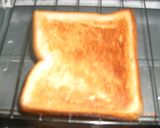 パン粉は作っちゃおう～！！作り方1写真