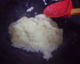 まさにステーキ丼。作り方1写真