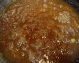 まさにステーキ丼。作り方2写真