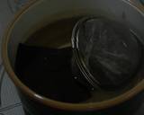 ◇◆煮干しだしで無添加お味噌汁◆◇作り方9写真