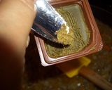 お手軽♡カレールー使用のドライカレー作り方4写真
