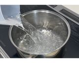 牛すじの肉肉うどん★動画あり★作り方1写真