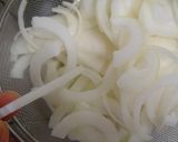 簡単♪めちゃ旨♪新じゃが芋のチーズ焼き♪作り方2写真
