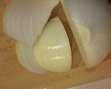 超！簡単　食べる　野菜スープ作り方2写真