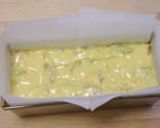 とろ～りチーズの簡単☆ケークサレ☆作り方8写真
