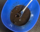 保存版！豚肉とゴーヤのピリ辛甜麺醤炒め作り方3写真