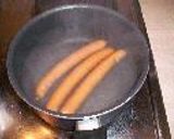 じゃがいものスープ作り方6写真