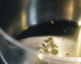たこのトマト煮こみスープ作り方2写真