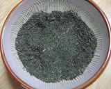 おうちで作る粉茶＆抹茶作り方2写真