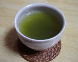 おうちで作る粉茶＆抹茶作り方3写真