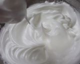 オレンジ×チョコマフィン作り方5写真