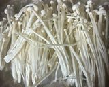 豚の長ネギ鍋作り方9写真