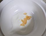 鯖とタマリンドの静かなビリヤニ作り方5写真