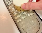 とろろで食べるすき焼き風煮込み作り方1写真