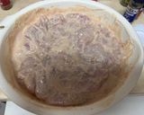 オーブンで今夜は最高 鶏肉ケバブで大勝利作り方6写真