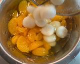 本当に美味いもっちもち白玉作り方6写真