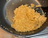 ピリ辛♪旨味たっぷりシーフードカレー作り方1写真