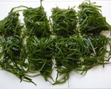 切り昆布とコロコロ大根の煮物作り方1写真