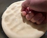 Bao Buns作り方15写真
