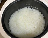 私の甘酒🥰ノンアルです作り方1写真