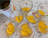 レンジで簡単♪ぷるんとヨーグルトゼリー作り方1写真