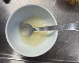 定番 唐揚げ⭐︎作り方1写真