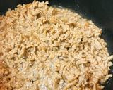 豚挽肉＆ミニ豆腐の麻婆豆腐作り方1写真