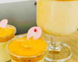 ダルゴナコーヒー作り方5写真