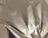 大葉じゃがコロチキン作り方10写真