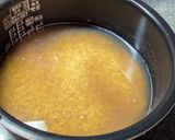 ぷくぷくな身が最高！旨味◎牡蠣ごはん作り方5写真